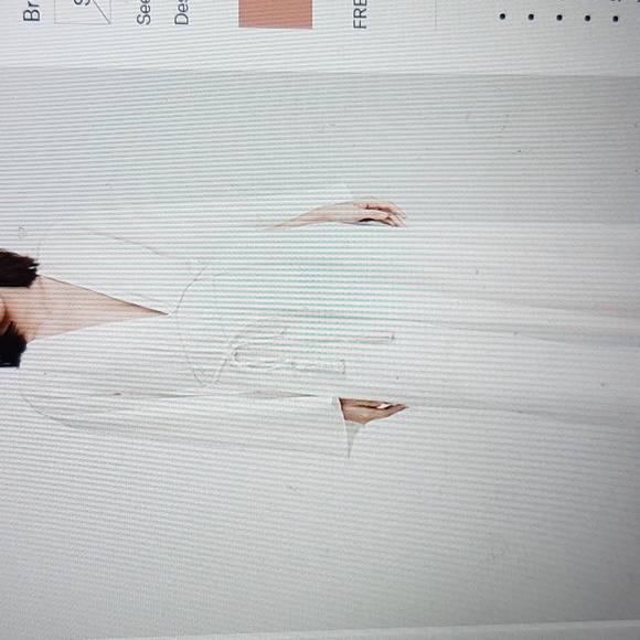 Andrea lyamah - Picture 8 of 11